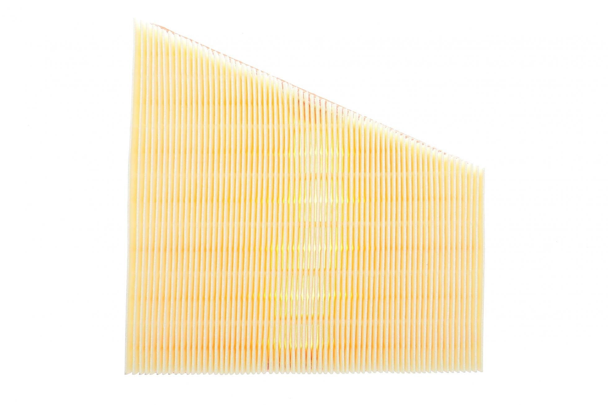 WA6687 WIX FILTERS
